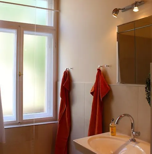 Elbvilla * ドレスデン